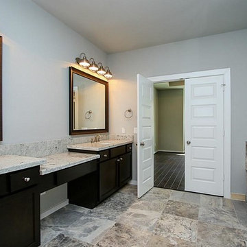 Townhomes