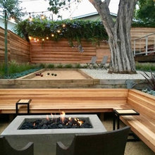 Yard Ideas