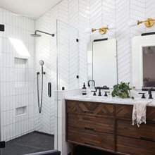 Bathroom Ideas