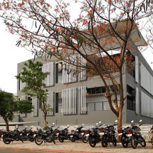 NRD