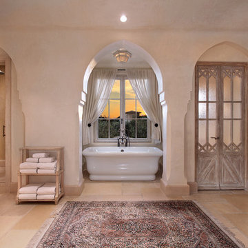 98 Canyon Creek Irvine, CA 92603 by the Canaday Group