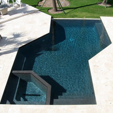 Pool Ideas