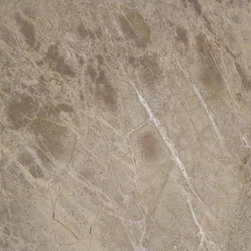 Muresco marble - Kitchen Benchtops