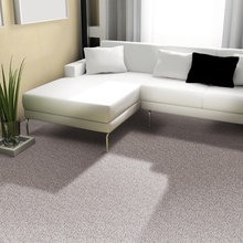Carpet