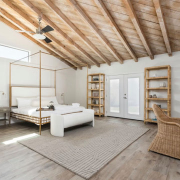 Arizona Getaway