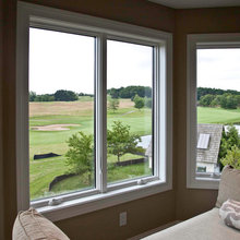 Sunroom Ideas