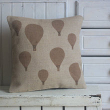pillow, linens so forth