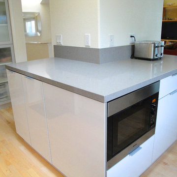 Kitchen Design