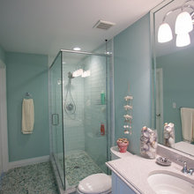 LGF BATHROOM