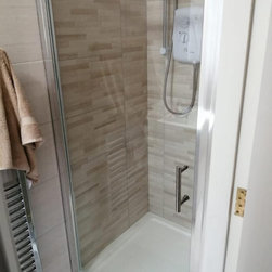 Misc Images Of Products Supplied By #Bathshack - Products