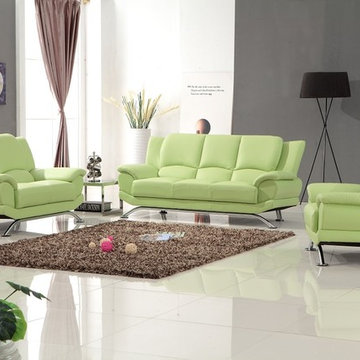 Our Products