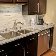 Rental Property