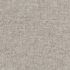 Kovi Fabrics Charcoal Gray Plain Breathable Leather Texture Upholstery Fabric