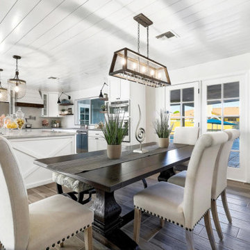 Mesa