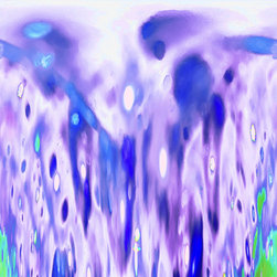 JOURNEY 6 - Fine Art Prints