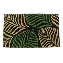 doormat