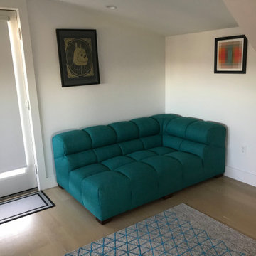 Tufty Time Customer Photos