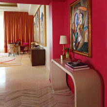 Furniture/Decor