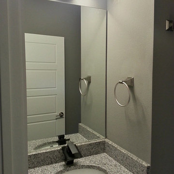 Peggy Goodrich- Builder Sales & Lighting Consultant
