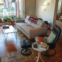 Meine Haus