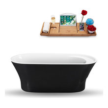 Wish List