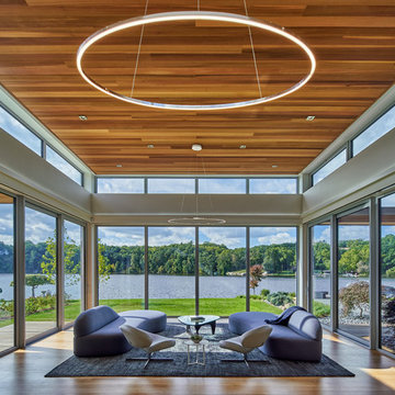 Riverglass