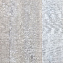 Floor Color