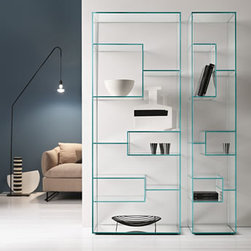Tonelli - Products