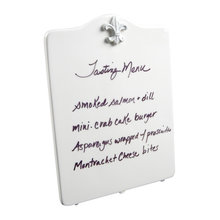 Katie's ideas