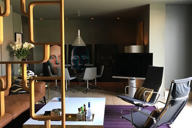 Apartamento Barcelona
