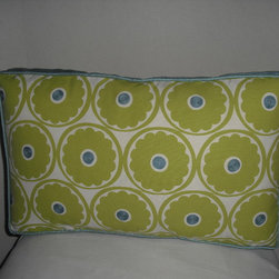 beautiful creations - Home Decor