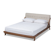 Wish List