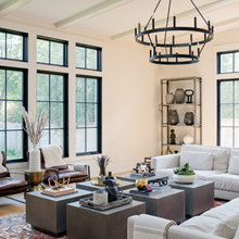 hidden seating and cool furniture ideas