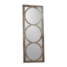 Mirrors