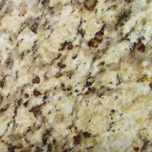 granite colors