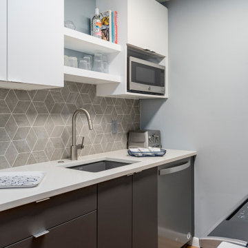 Ski Inn Condo - Steamboat