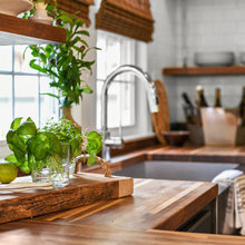 DIY Home accessories