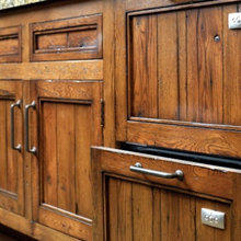 Kitchen's that I love