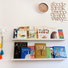 playroom