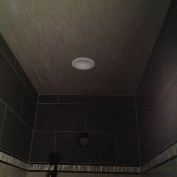 L Residence