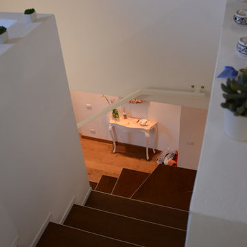Casa RP
