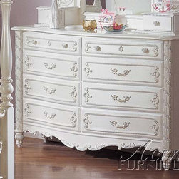 Acme Furniture - Furniture