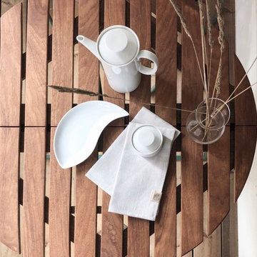 Homestyling Sveagatan