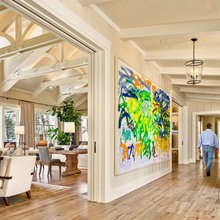 living room inspirations