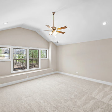 6654 Maple Spring ct.