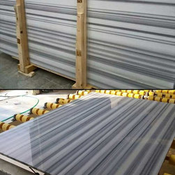 Marmara Marble - Products