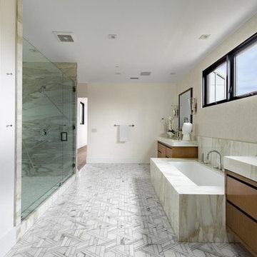 Modern Farmhouse