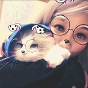 Foto de Liddol Mel
