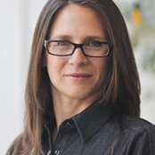 Mirit Fromovich's photo