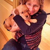 Andrea Reid's photo